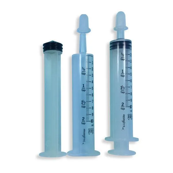 10ml Syringe