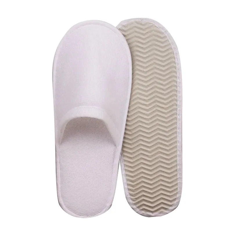 1Pair Winter Warm plush Slippers for Women Men Home shoes Nonslip Slides Fluffy Slippers Couple Indoor Bedroom House Slippers