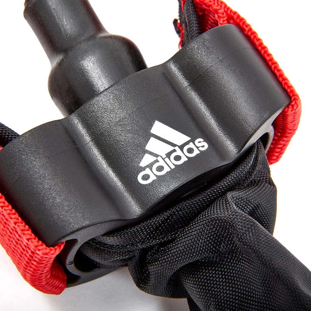 adidas Extreme Resistance Tubes