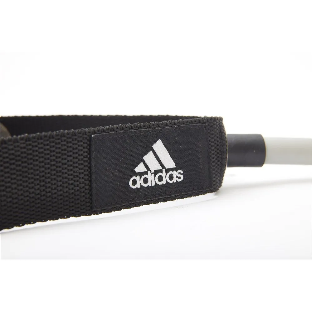 Adidas Hardware Resistance Tube - L2