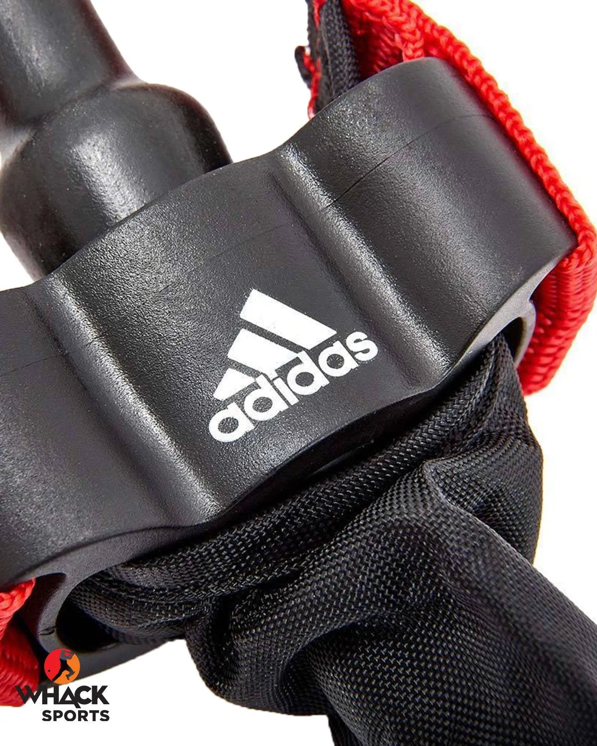 Adidas Power Tube