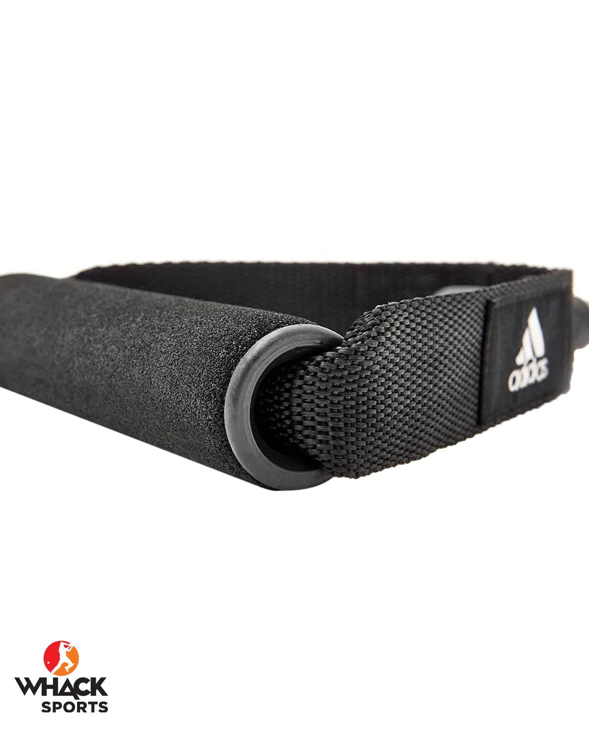 Adidas Resistance Tube