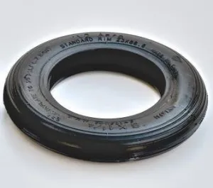 Aero XL150 Replacement Tire