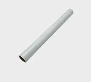 AeroTech 2.6 x 24 inch Mirage Middle Body Tube - 12627