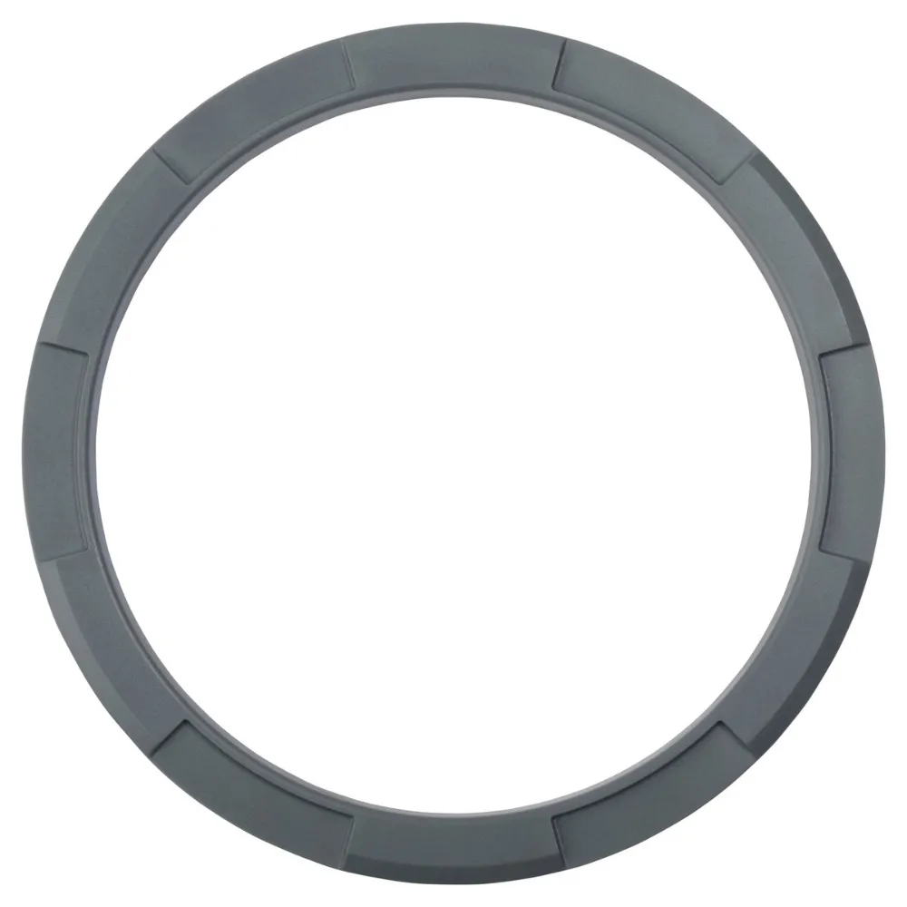 AJT Design Vent Rings for Tundra (2014-2021)