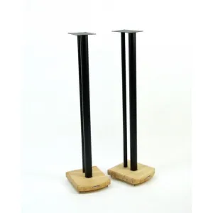 Atacama Moseco 10 Speaker Stand (Pair)