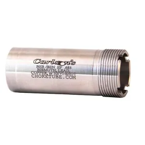 Beretta-Benelli Mobil Flush Choke Tube - 12 Gauge, Extra Full