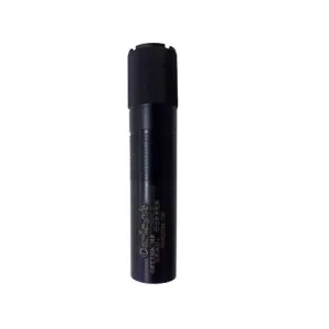 Beretta Optima HP 20 Gauge Black Sporting Clays Choke Tube - Skeet