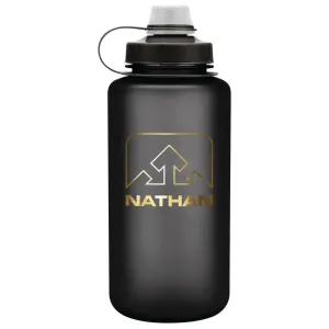 Big Shot Water Bottle (1L)