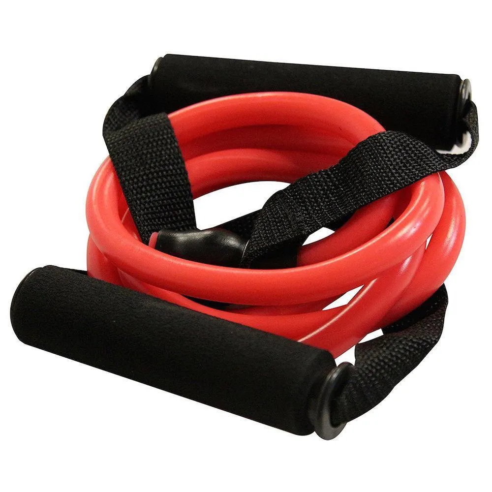 Body-Solid Tools Resistance Tube