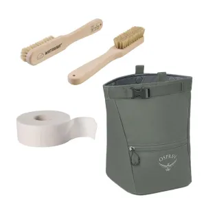 Bouldering Kit - Intermediate