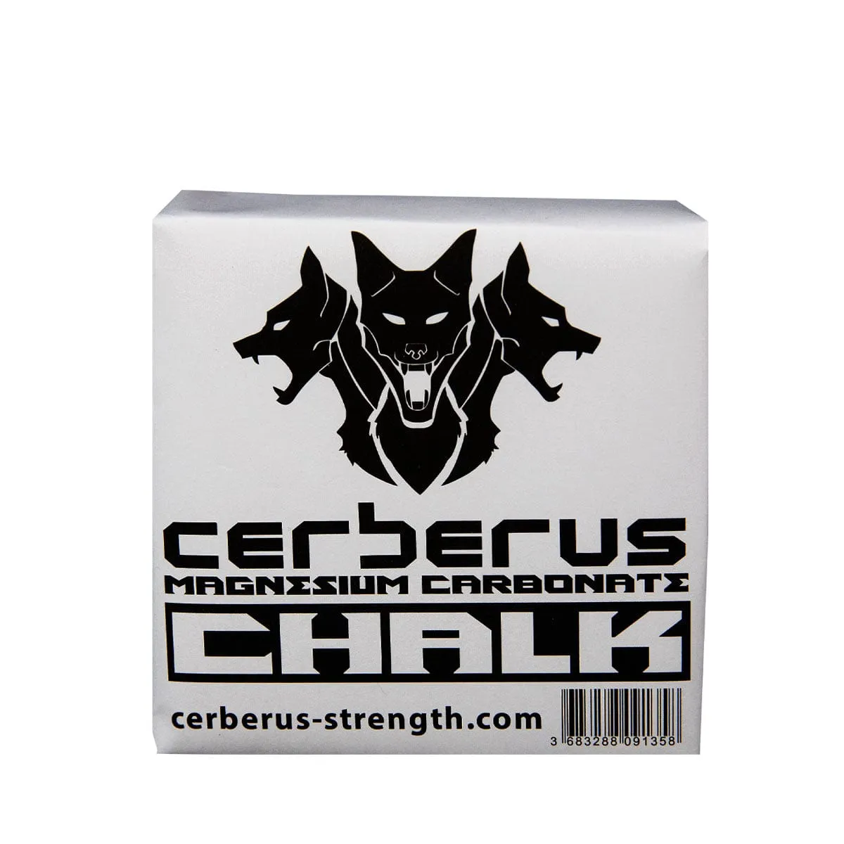 CERBERUS Chalk