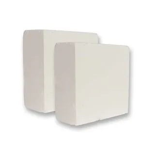 Chalk Block - Pair