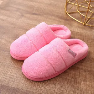 Clog Slippers for Women