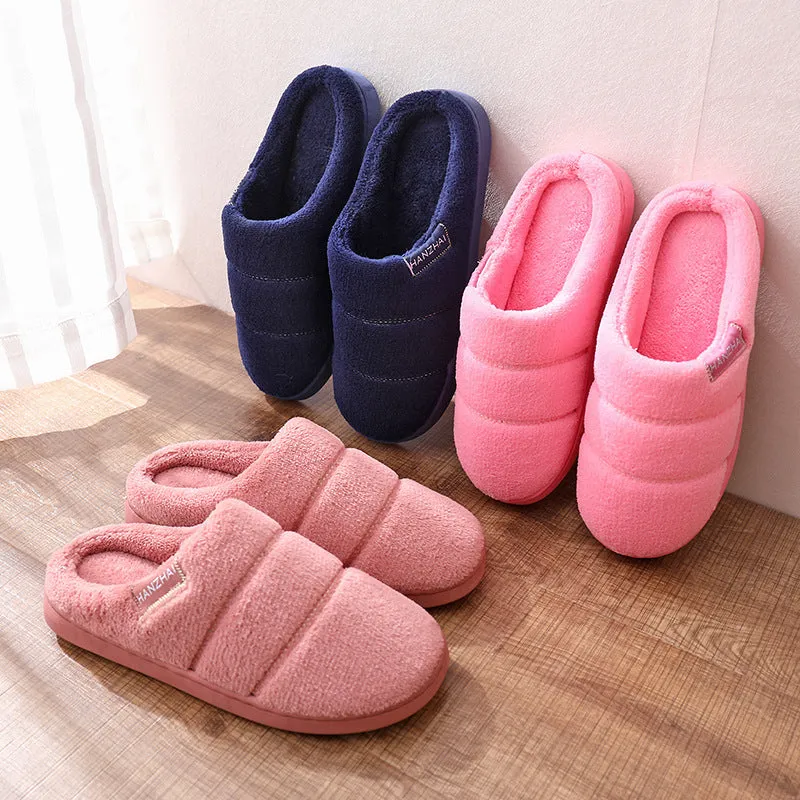 Clog Slippers for Women