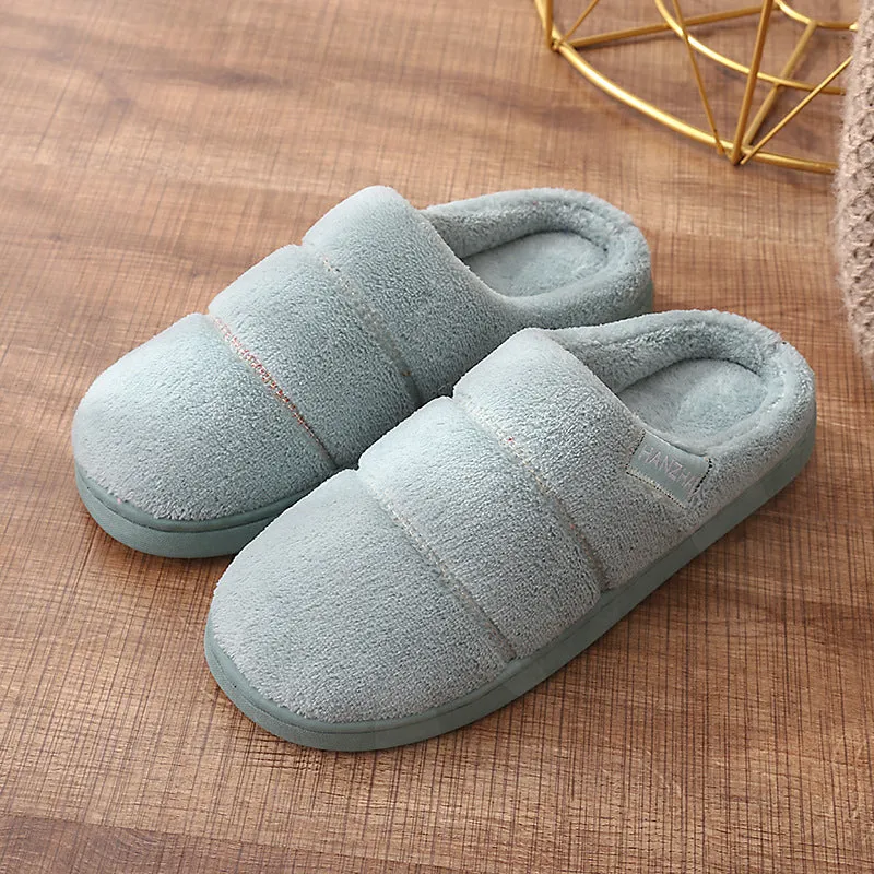 Clog Slippers for Women