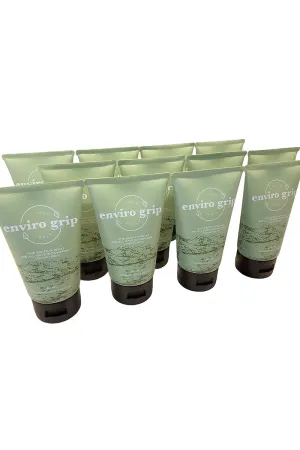 Enviro Grip Studio Pack (12 Bottles) - Save 10%