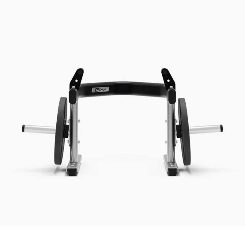 Exigo Shrug Frame