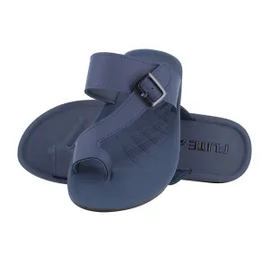 FLITE Slippers for Men PUG 86