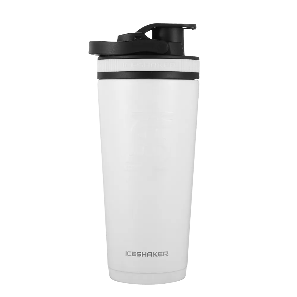 Iceshaker - 26oz