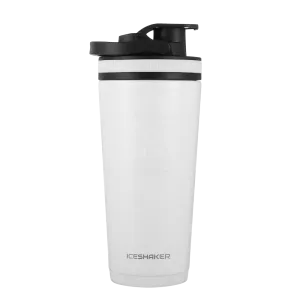 Iceshaker - 26oz