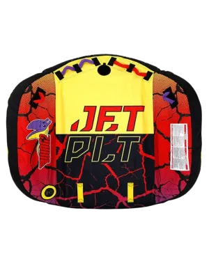 Jetpilot Jp2 Wing Towable