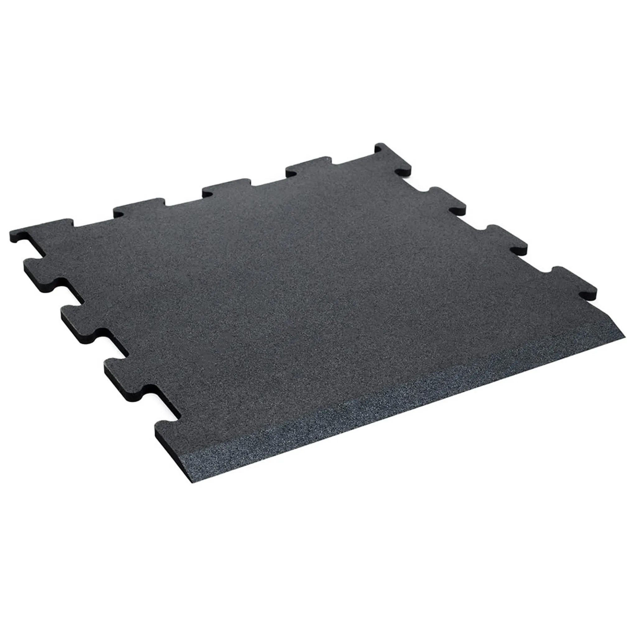 JORDAN ACTIV Gym Flooring (Interlocking Tiles)