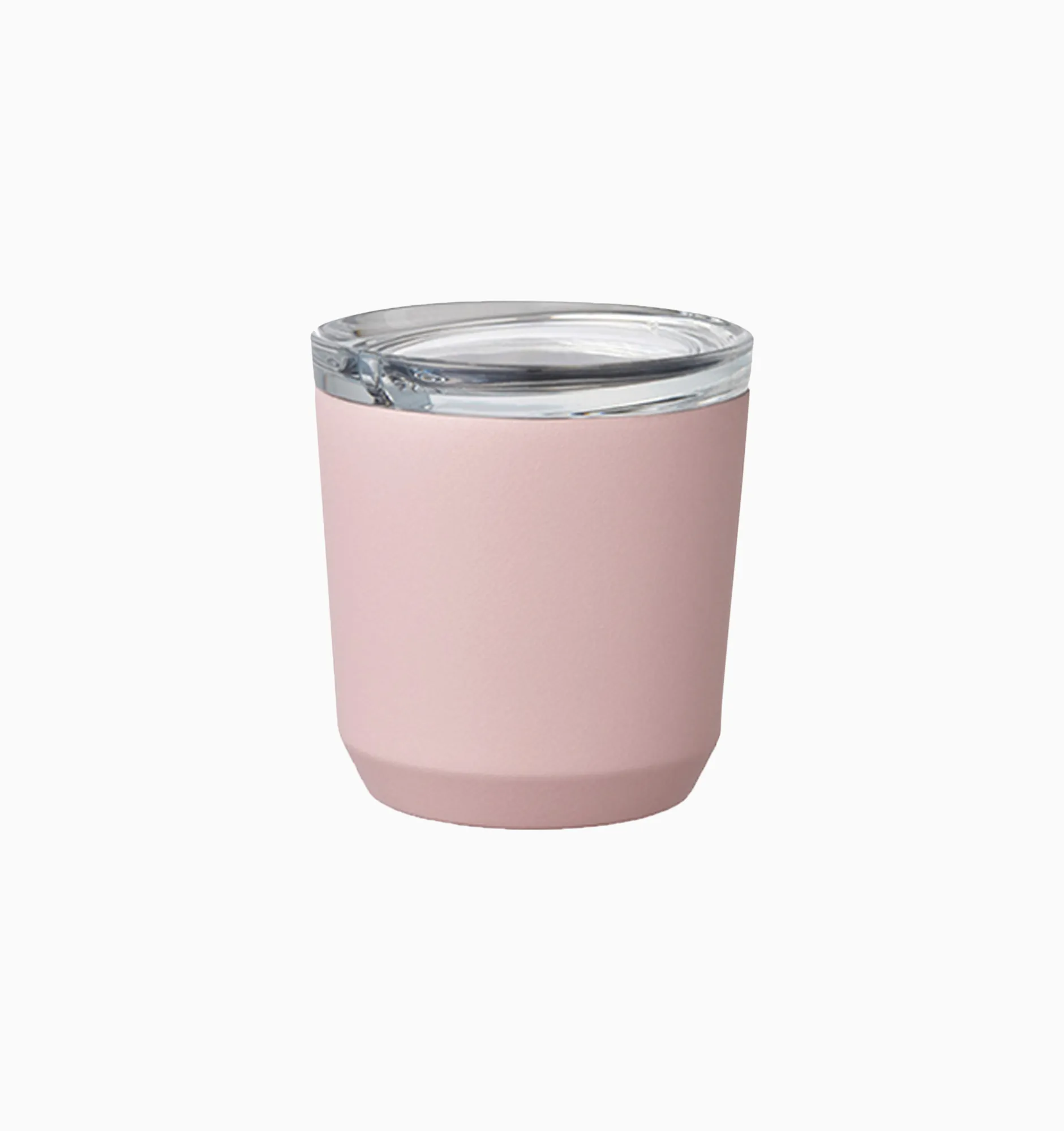 Kinto To Go Tumbler 240mL