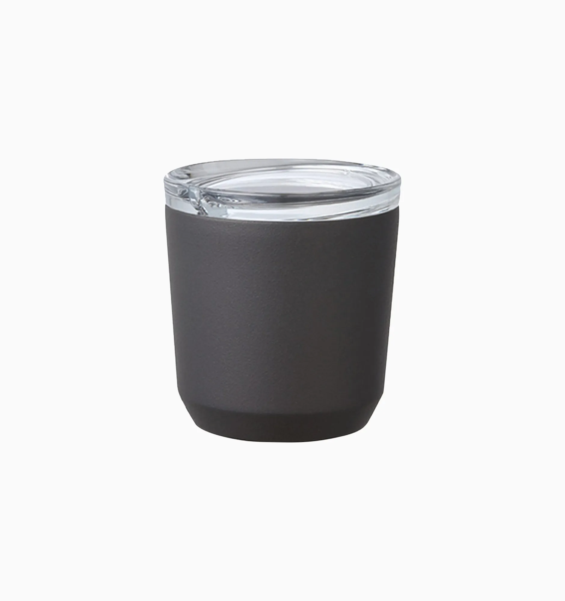 Kinto To Go Tumbler 240mL