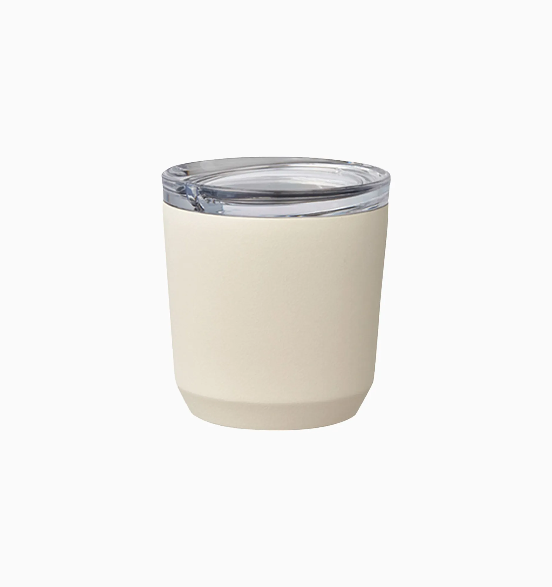 Kinto To Go Tumbler 240mL