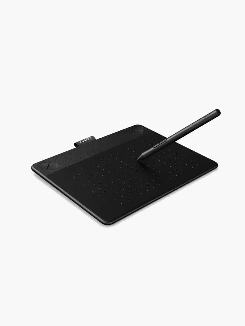 LCD Writing Tablet