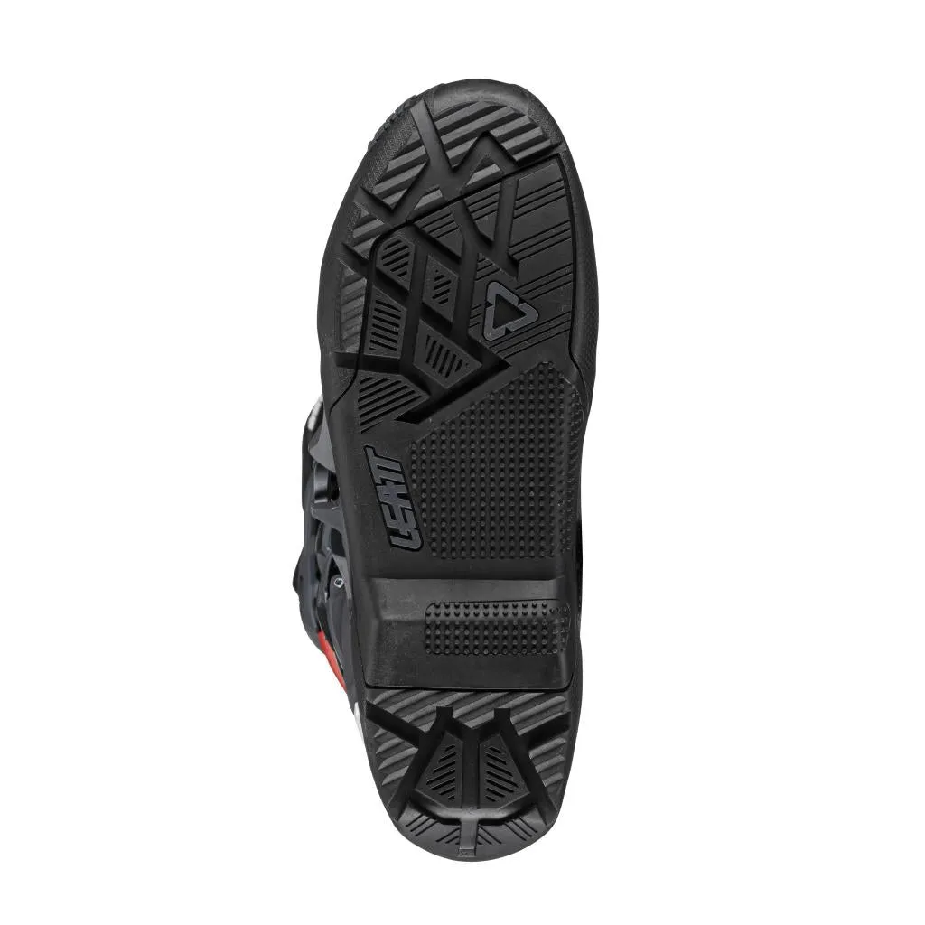 Leatt 4.5 Boot Enduro