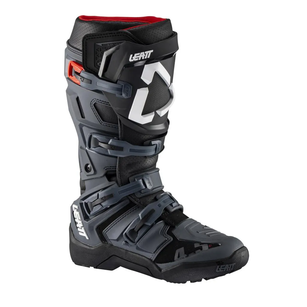 Leatt 4.5 Boot Enduro