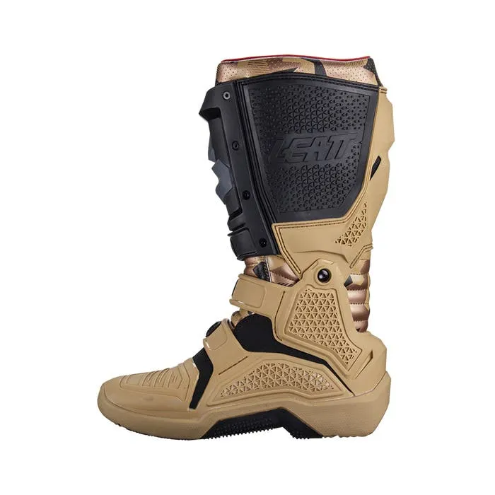 Leatt 4.5 Enduro Boot V24