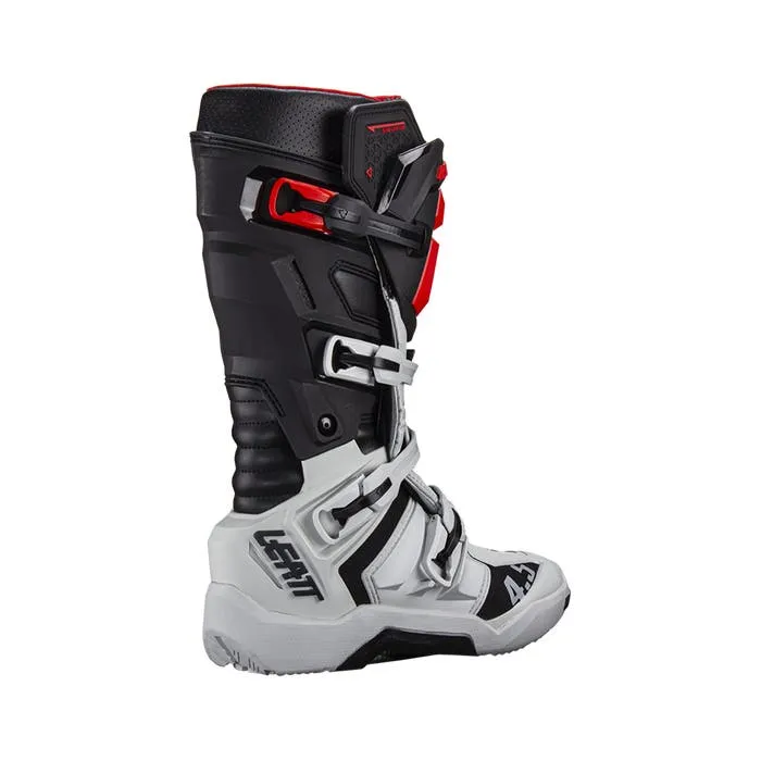 Leatt 4.5 Enduro Boot V24