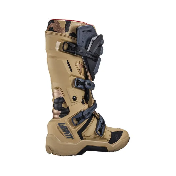 Leatt 4.5 Enduro Boot V24