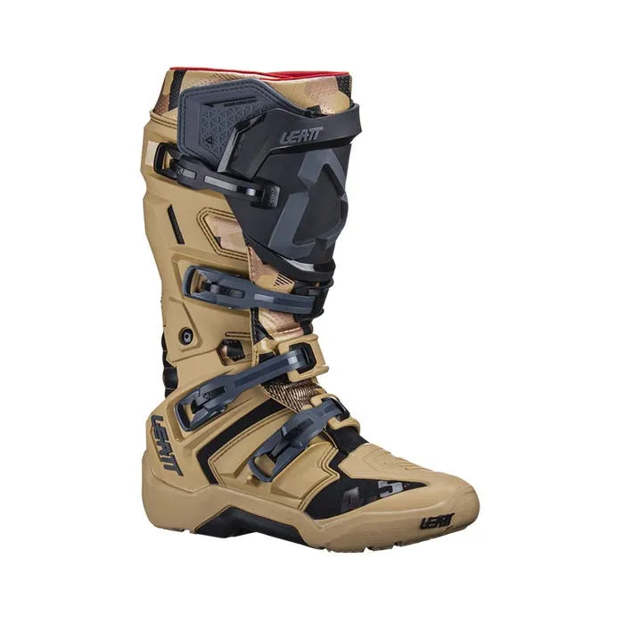 Leatt 4.5 Enduro Boot V24