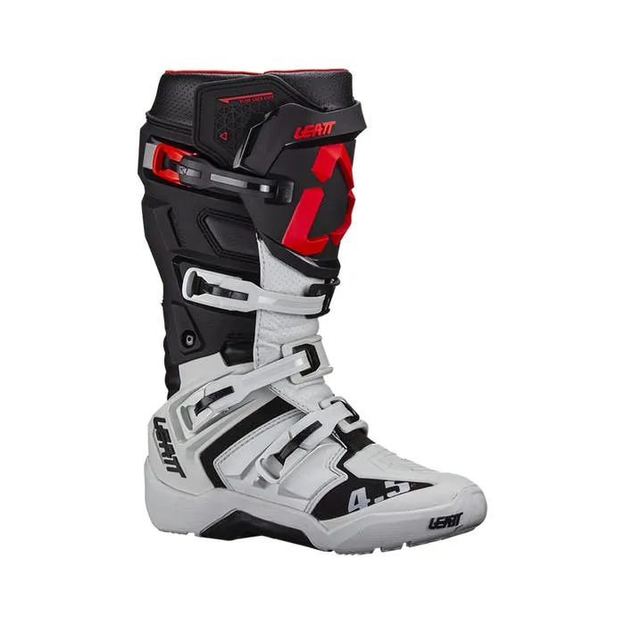 Leatt 4.5 Enduro Boot V24