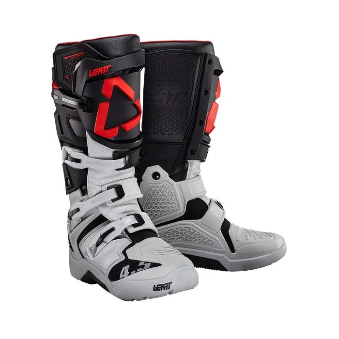 Leatt 4.5 Enduro Boot V24