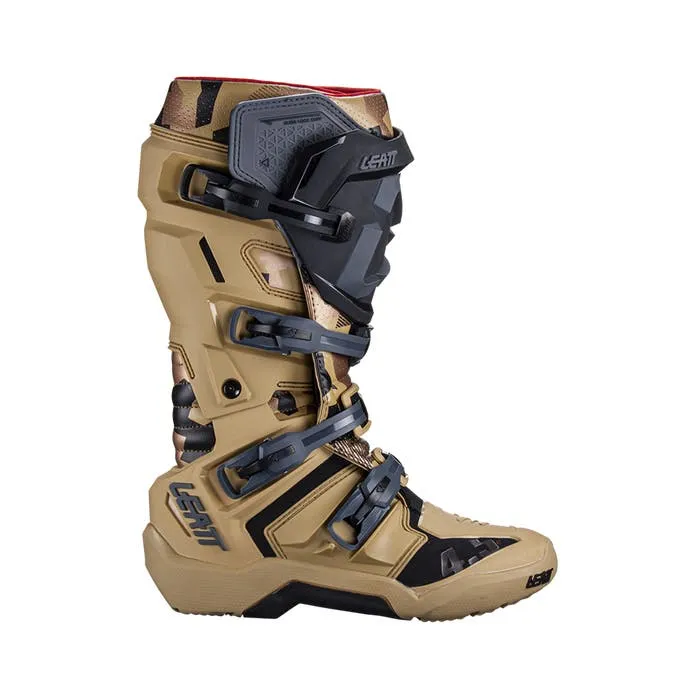 Leatt 4.5 Enduro Boot V24