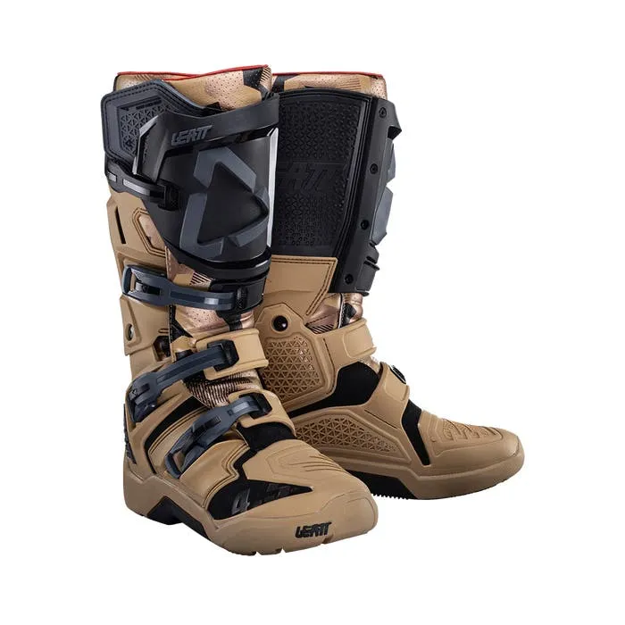 Leatt 4.5 Enduro Boot V24