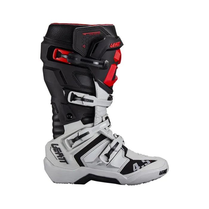 Leatt 4.5 Enduro Boot V24