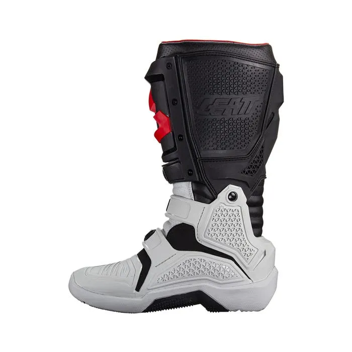 Leatt 4.5 Enduro Boot V24