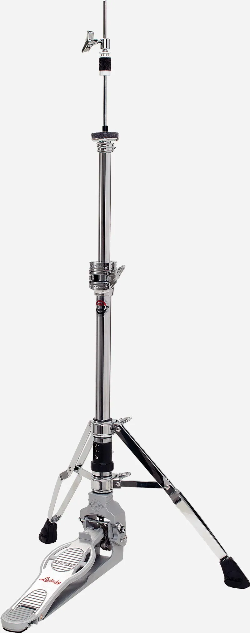 Ludwig Atlas Pro Hi-Hat Stand LAP16HH