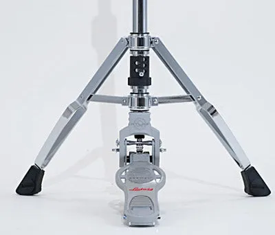 Ludwig Atlas Pro Hi-Hat Stand LAP16HH