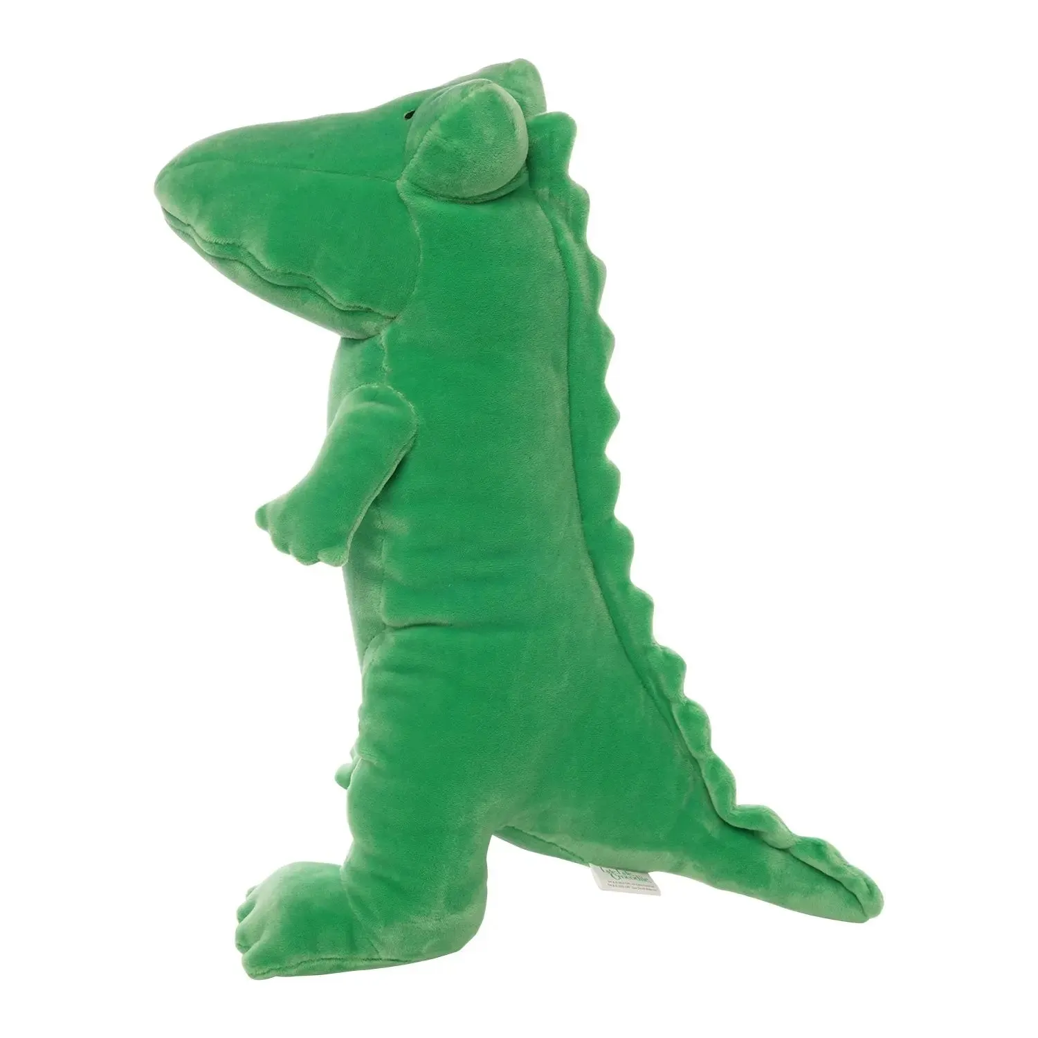 Lyle, Lyle Crocodile Plush Large