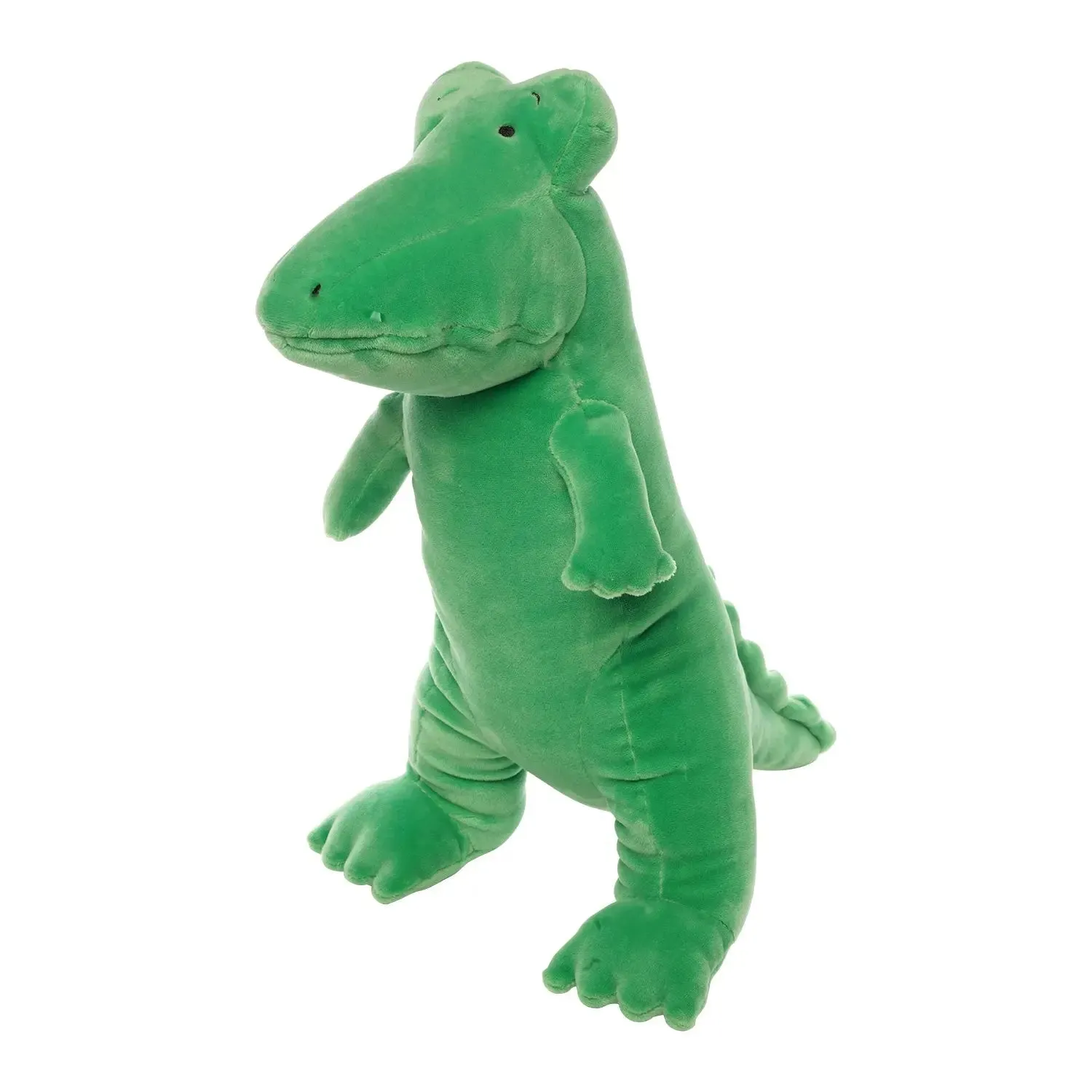 Lyle, Lyle Crocodile Plush Large