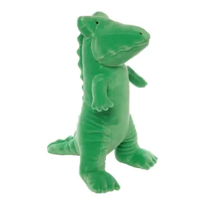 Lyle, Lyle Crocodile Plush Large