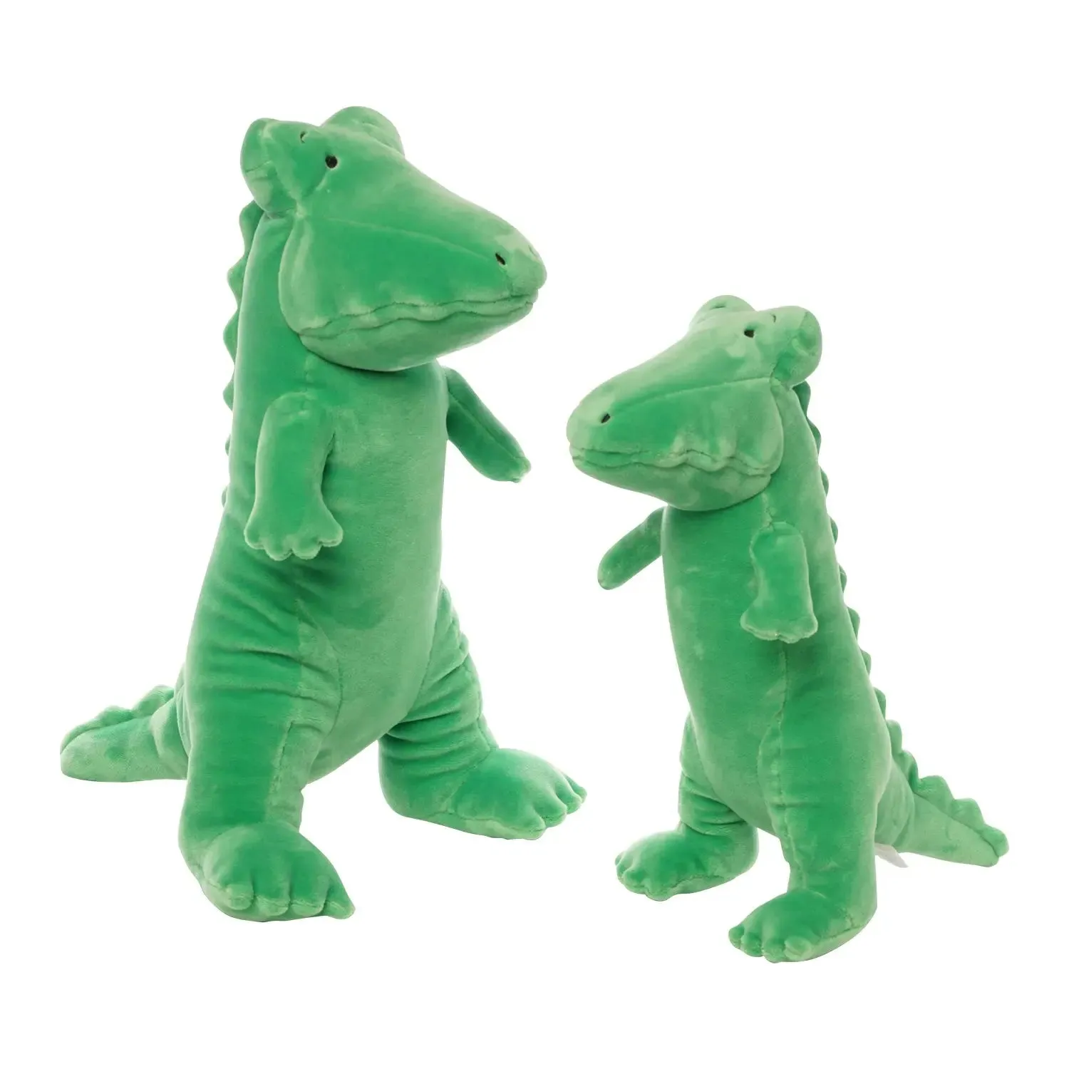 Lyle, Lyle Crocodile Plush Large