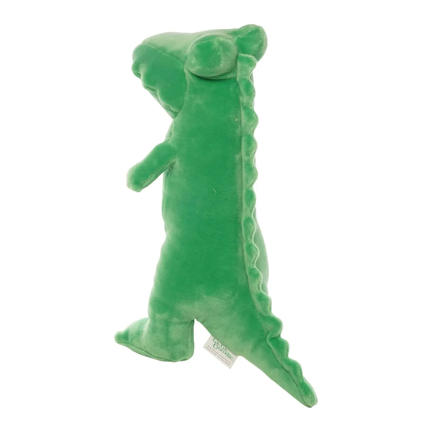 Lyle, Lyle Crocodile Plush Small